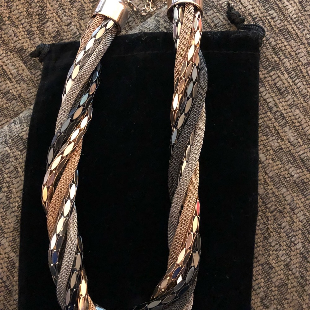 Necklace - Picture 2 of 2